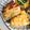 かわゆう1211's cooksnap of when they made ツナと玉葱のオープンオムレツ♡☆.