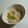 こんがらがっちママ's cooksnap of when they made おばあちゃんの味♪さっぱり春雨サラダ☆.
