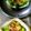 なーぉさん☆'s cooksnap of when they made お家で簡単♪イカゲソから揚げ✿.