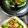 なーぉさん☆'s cooksnap of when they made お家で簡単♪イカゲソから揚げ✿.