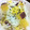 CHOP☆DROPS's cooksnap of when they made ●簡単●さつまいもごはん●.