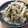 はとよめ's cooksnap of when they made 鶏牛蒡と長ネギの炒め煮.