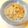 ☆まきりん☆'s cooksnap of when they made デトックスに！玉ねぎの梅おかか和え.