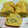 yuusuzumin's cooksnap of when they made しらすの卵焼き.