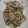 ラリー＆サラ's cooksnap of when they made こくうま!!ゴーヤと豚肉の味噌マヨ炒め.