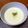 horikazu's cooksnap of when they made 意外と簡単にじゃがいものスープ.