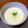 horikazu's cooksnap of when they made 意外と簡単にじゃがいものスープ.