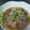 エルもん's cooksnap of when they made 牛肉と糸こんにゃくのすき焼き風煮.