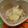 sorapom's cooksnap of when they made 離乳食後期　ツナとじゃが芋のチーズ焼き☆.