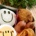 ぱおまま。's cooksnap of when they made カリカリベーコンとＷ芋のホクホクコロッケ.