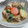すいちょくさん's cooksnap of when they made 長いもと鶏のほっくり煮.