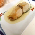 ★Rascal★'s cooksnap of when they made 簡単♪サゴシの甘辛焼き.