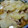 ﾕｽﾞｷ's cooksnap of when they made 簡単!!白菜と豚バラの和煮.