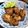 kiwi☆★'s cooksnap of when they made 時短レシピ　からっとから揚げ！.