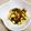 honeybee973's cooksnap of when they made お財布にも優しい☆切り昆布の煮物.
