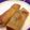 まいきーと's cooksnap of when they made 我が家の春巻き～♪.