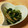 きぃ☆ちゃん's cooksnap of when they made 捨てないで～！大根葉の炒め煮.