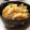 ちはにゃーん's cooksnap of when they made 基本の天ぷら.