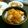 だいとー's cooksnap of when they made お一人様　簡単親子丼.