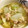 torico77's cooksnap of when they made カラフル☆冬瓜のとろとろ煮物.