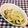 龍青空ママ's cooksnap of when they made ズッキーニのおしゃれなチーズ焼き.
