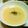 toi's cooksnap of when they made いろいろ野菜のポタージュスープ.