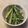 し～たん's cooksnap of when they made オクラと水菜の梅和え.