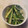 し～たん's cooksnap of when they made オクラと水菜の梅和え.