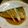ｱｯｷｰｺ's cooksnap of when they made 鯖の味噌煮.