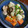 イハナ's cooksnap of when they made 鶏白だしの里芋と鶏肉の煮物.