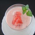 スタイリッシュママ's cooksnap of when they made ■とまと豆腐■.