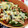 UGGray's cooksnap of when they made お弁当おかず★いんげんのマヨチー焼き④♫.