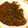 0kerokero0's cooksnap of when they made 夏！1つの鍋で簡単入れるだけキーマカレー.