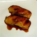 chen00's cooksnap of when they made ふわふわna魚の照り焼き.