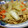 naonawo's cooksnap of when they made うまうま～の☆あんかけ焼きそば.