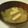 mihokid's cooksnap of when they made 冬瓜はお味噌汁と相性抜群！.