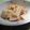 さとみりん's cooksnap of when they made タケノコのあっさり煮.