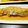 手納豆's cooksnap of when they made モテレシピ！カレイの煮付け.