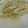 junp0124's cooksnap of when they made 簡単な餃子の包み方♪.