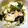 ねこ大好きなおちゃん's cooksnap of when they made キャベツとワカメのサッパリみぞれ和え.