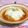 茜音かすみ's cooksnap of when they made まんぷくミルフィーユ♪（お弁当用もね）.