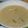 BlueTulip's cooksnap of when they made 新たまねぎのスープ〜ローズマリー風味〜.