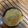 もものすけのまま's cooksnap of when they made 濃厚ジューシーどんこ椎茸のマヨ味噌焼き.