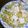 toshiebaba's cooksnap of when they made 味付けおからのマヨ和え.