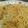 napocof's cooksnap of when they made きのこのペペロンチーノ.