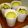 ★Ayako's cooksnap of when they made すいとん粉でレーズン蒸しパン♪.