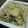 さとみりん's cooksnap of when they made もやしとセロリの炒め物.