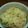 まんがめ's cooksnap of when they made 明太子のサラダパスタ.