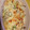 やさしい人's cooksnap of when they made 簡単☆豆腐と塩昆布の和風ドリア.