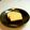 meg500's cooksnap of when they made ✿しっとりオレンジパウンドケーキ✿.
